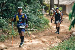 BIB: 
                            <button type="button" onclick="openModal(25275074)" class="btn btn-primary btn-sm float-right btn-popup" data-toggle="modal" data-target=".modal-high-quality">
                        <i class="fas fa-shopping-cart"></i> Add to Cart
                    </button>
                                            <button type="button" onclick="isThisMe(25275074, true)" class="btn btn-success btn-sm float-right btn-popup btn-isme hidden" data-toggle="tooltip" data-placement="bottom" title="นี่คือรูปของคุณใช่ไหม คลิกที่นี่เพื่อเอาเข้าอัลบั้ม">
                        <i class="fas fa-plus"></i> Add to album
                    </button>
                    <button type="button" onclick="isThisMe(25275074, false)" class="btn btn-warning btn-sm float-right btn-popup btn-isnotme hidden">
                        <i class="fas fa-ban"></i> Remove from album
                    </button>